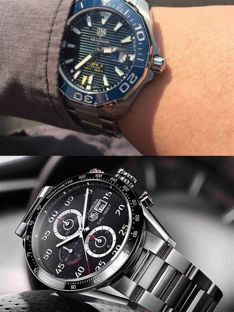 amazon replica tag heuer watches|fake tag heuer watches.